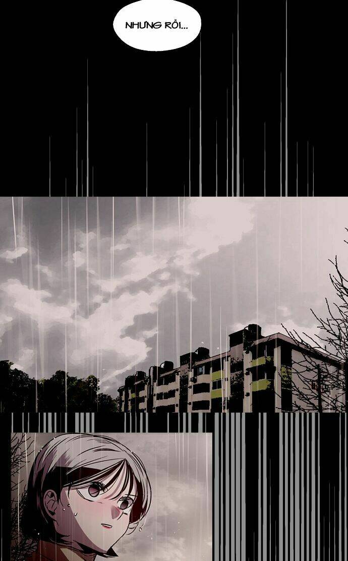 người máy hủy diệt chapter 110 9