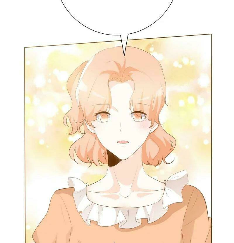 ái người tình xuất vu lam chapter 105 44