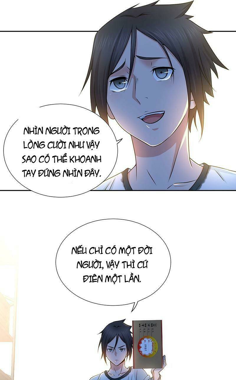 hành khúc của tôi và em chapter 7 6