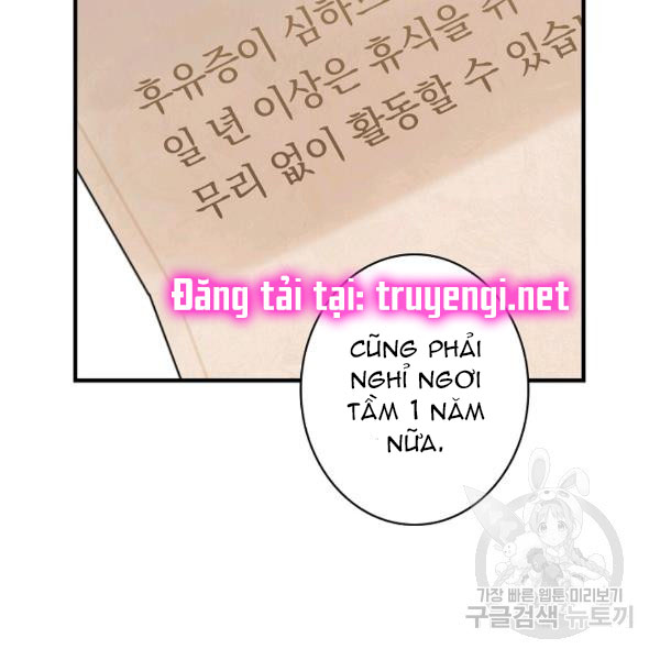 hoàng phi bóng tối - shadow queen chapter 56 15