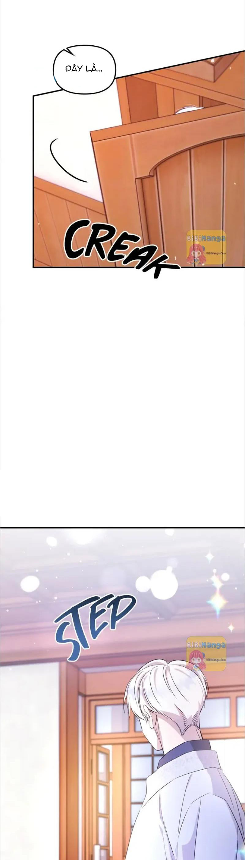 nhật kí của rồng chapter 29.2 38