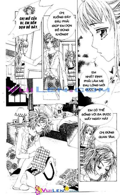 18 years old, we got married chapter 4 7