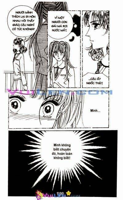 mãi yêu anh chapter 2 109