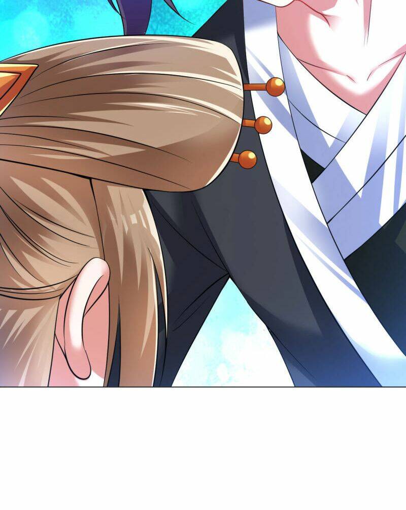 đạo ấn chapter 80 11