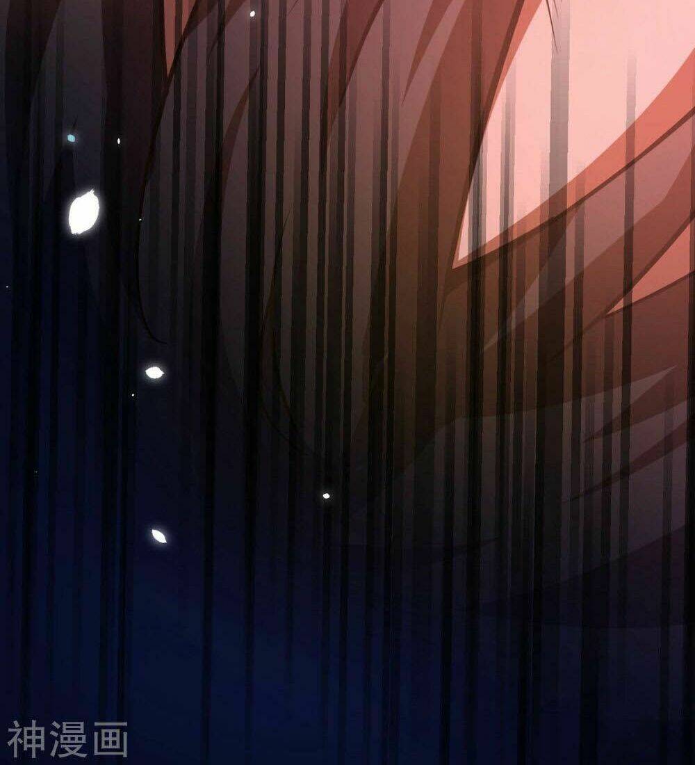 thần võ đế tôn chapter 1 23