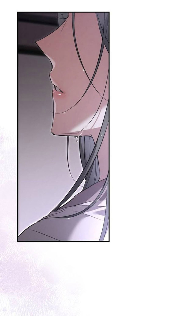 Khi Hắc Lang Gọi Tên Tôi chapter 5.1 4