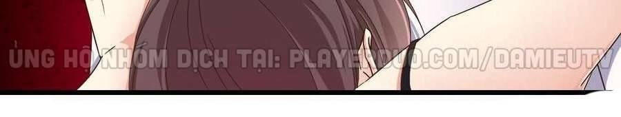 địa phủ khai phá thương chapter 158 3