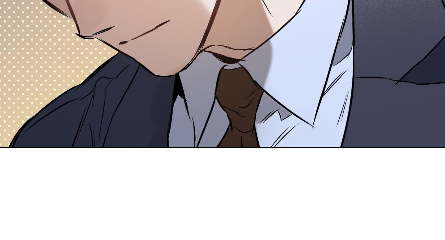 định rõ mối quan hệ chapter 36 33