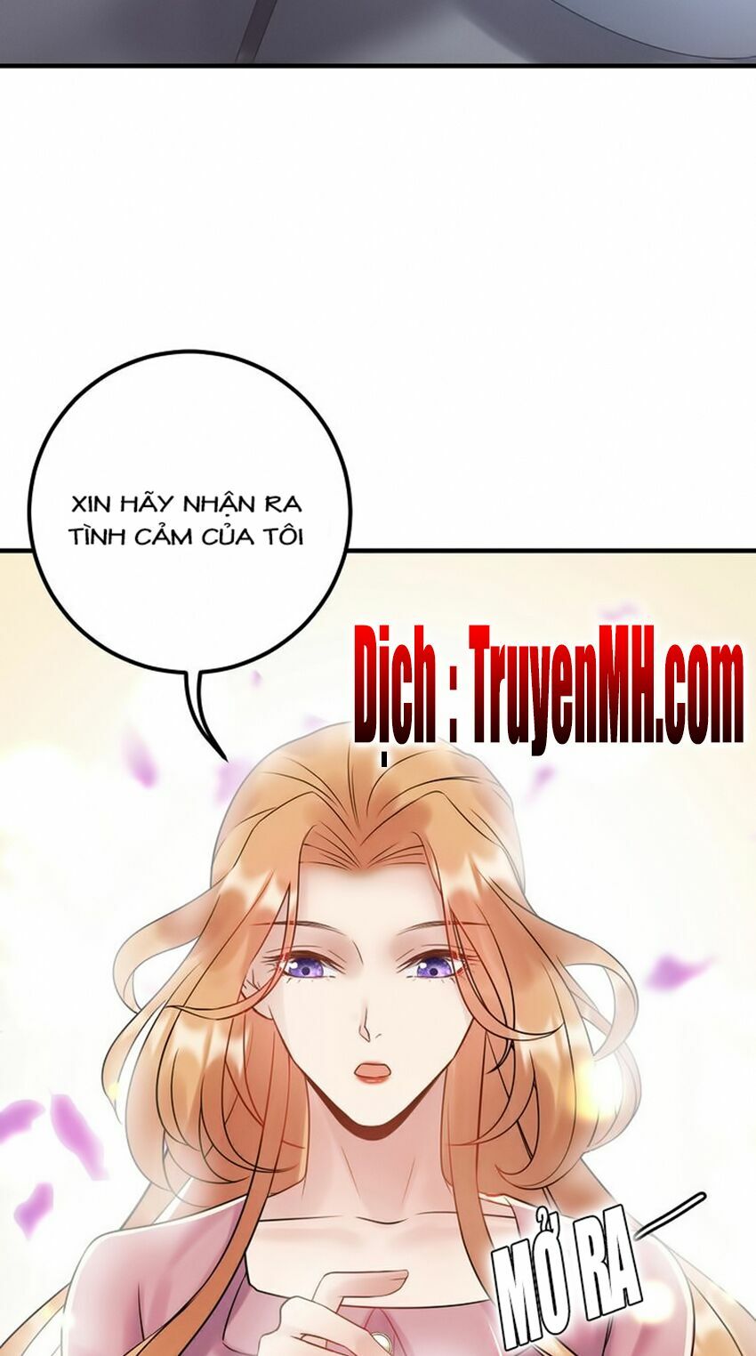 trọng sinh chi ức vạn ảnh hậu yếu thượng vị chapter 157 5