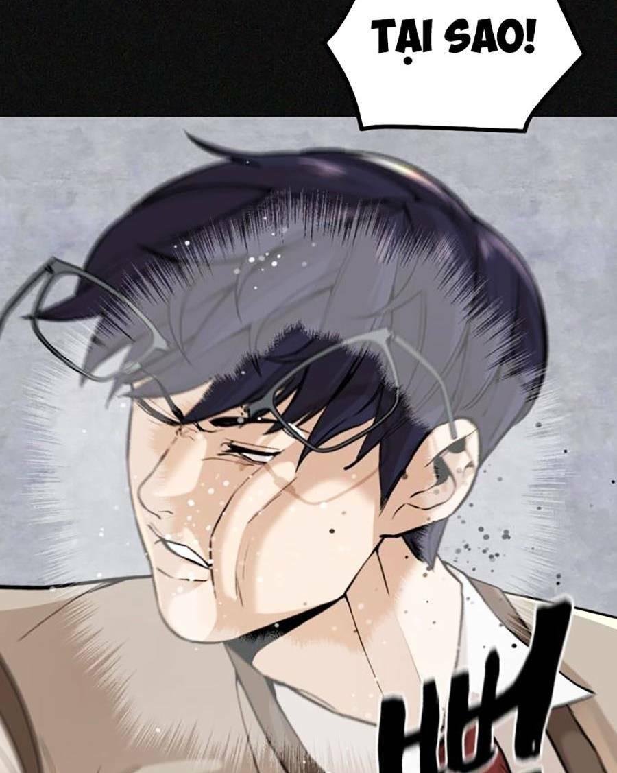 trò chơi địa ngục chapter 1 81