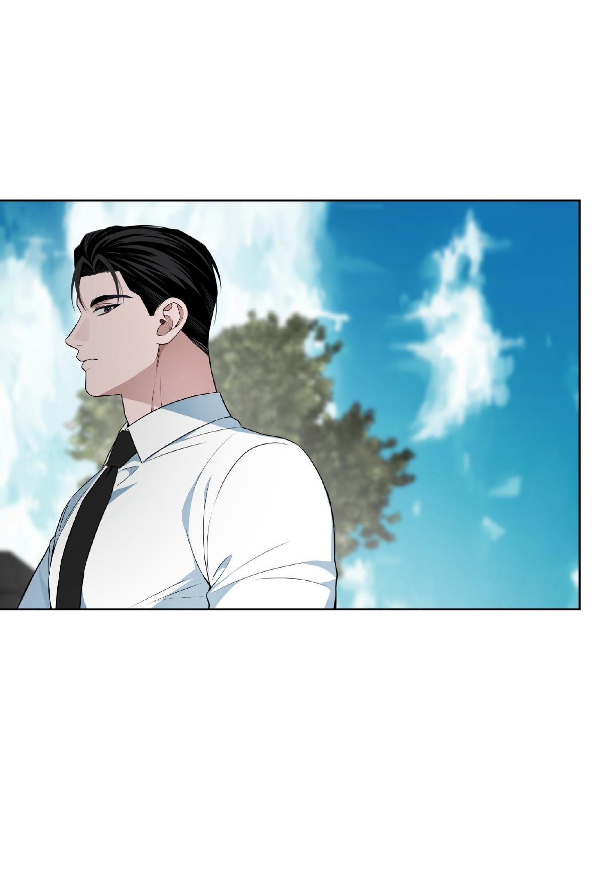 ba ngày, làm thật chapter 34 19