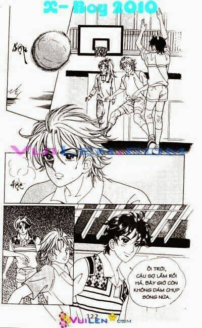 cô giáo tuổi 18 chapter 6 123