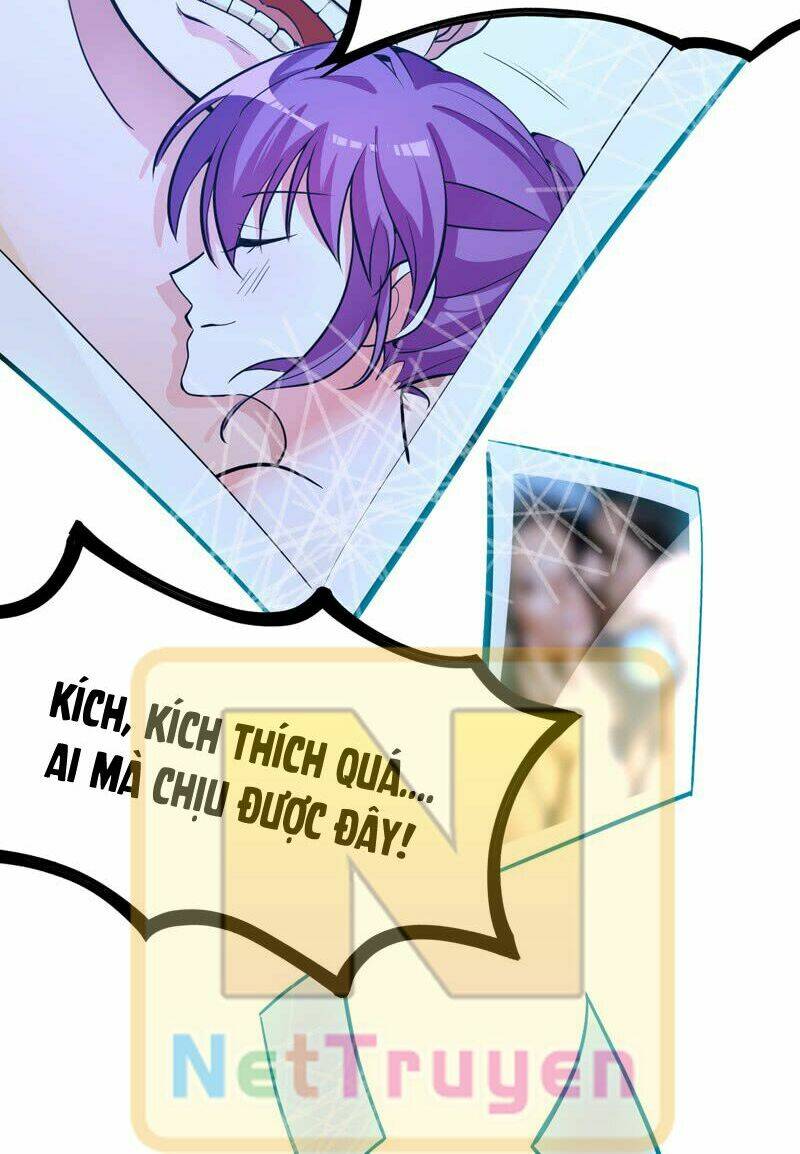 melody happy group: giai điệu hạnh phúc - mh channel chapter 53 14