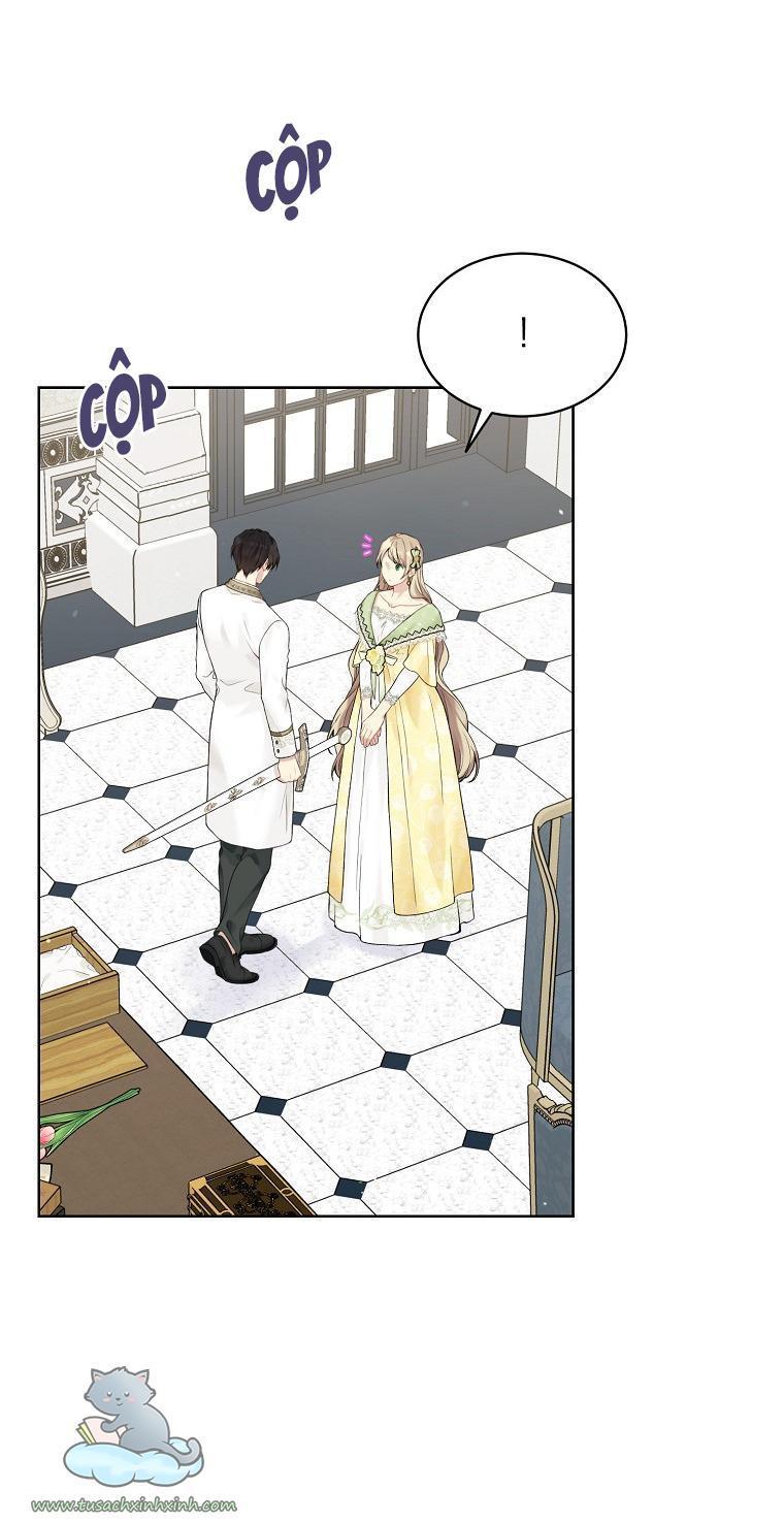 vương miện ngọc bích chapter 63 67