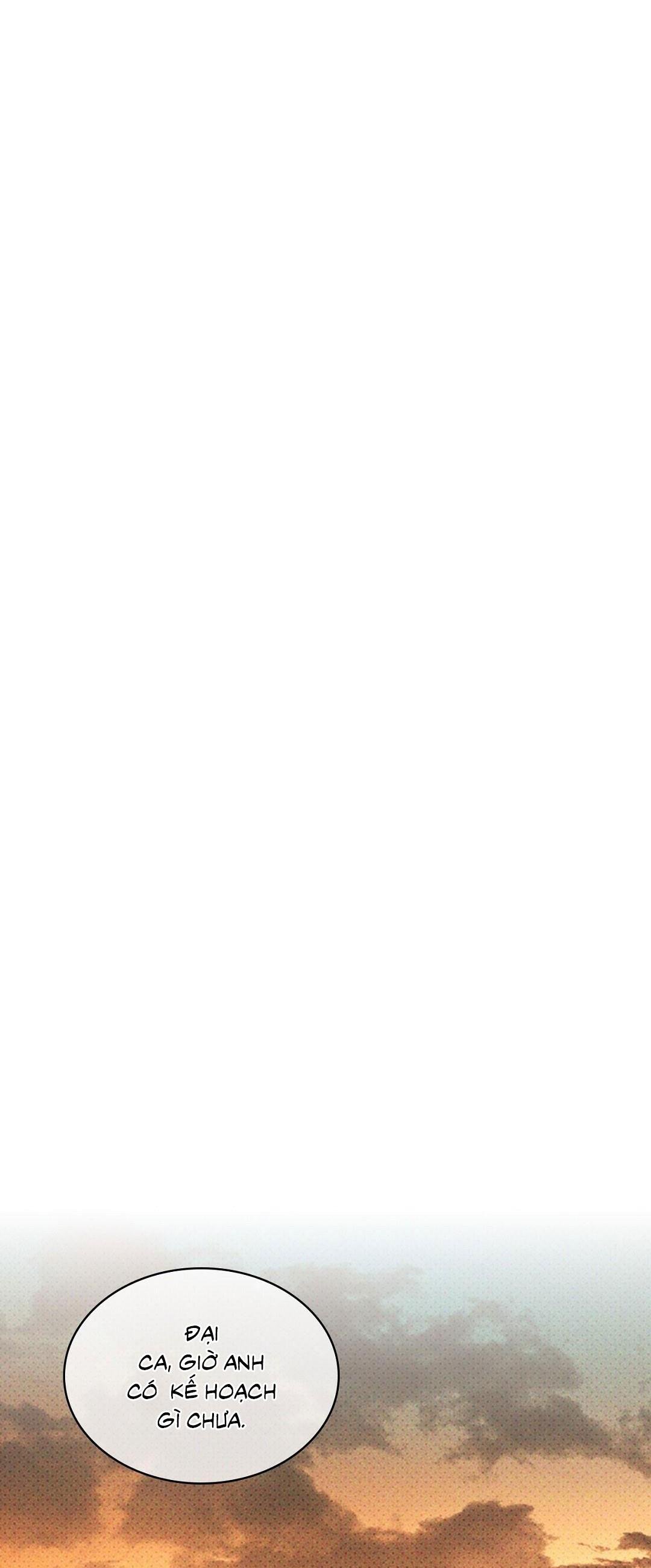 dưới ánh đèn xanh ss2 chapter 40 37