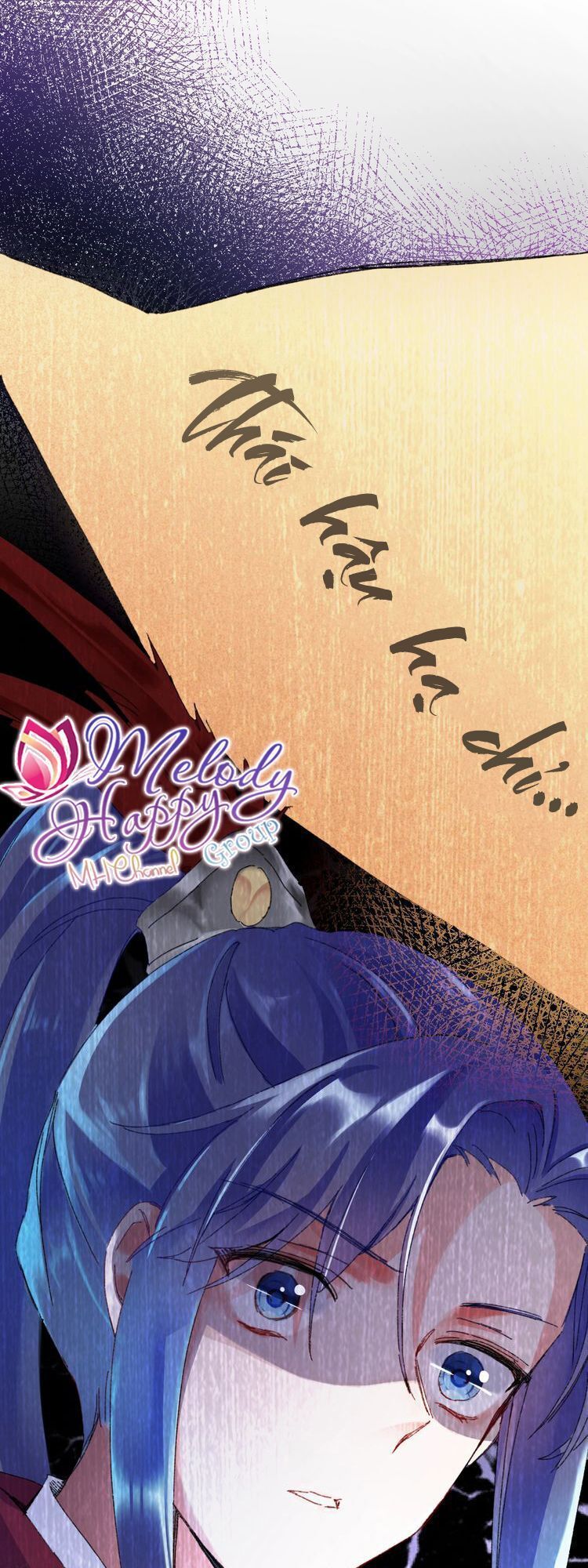 hoa nhan sách 2 chapter 2.5 14