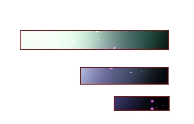 mù quáng vì yêu anh chapter 5 60