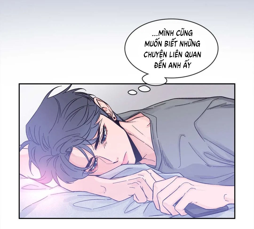 sketch - phác họa chapter 10.2 18