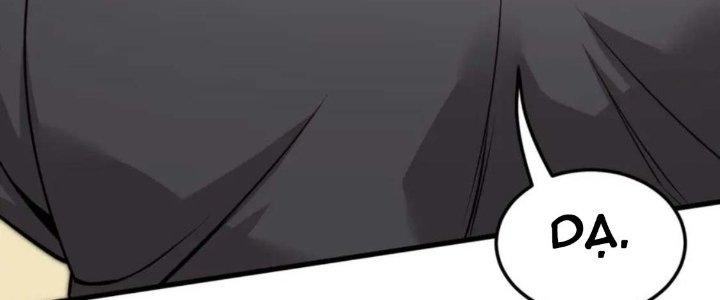 đại tần, ta là con tần thủy hoàng, giết địch thành thần chapter 5 221