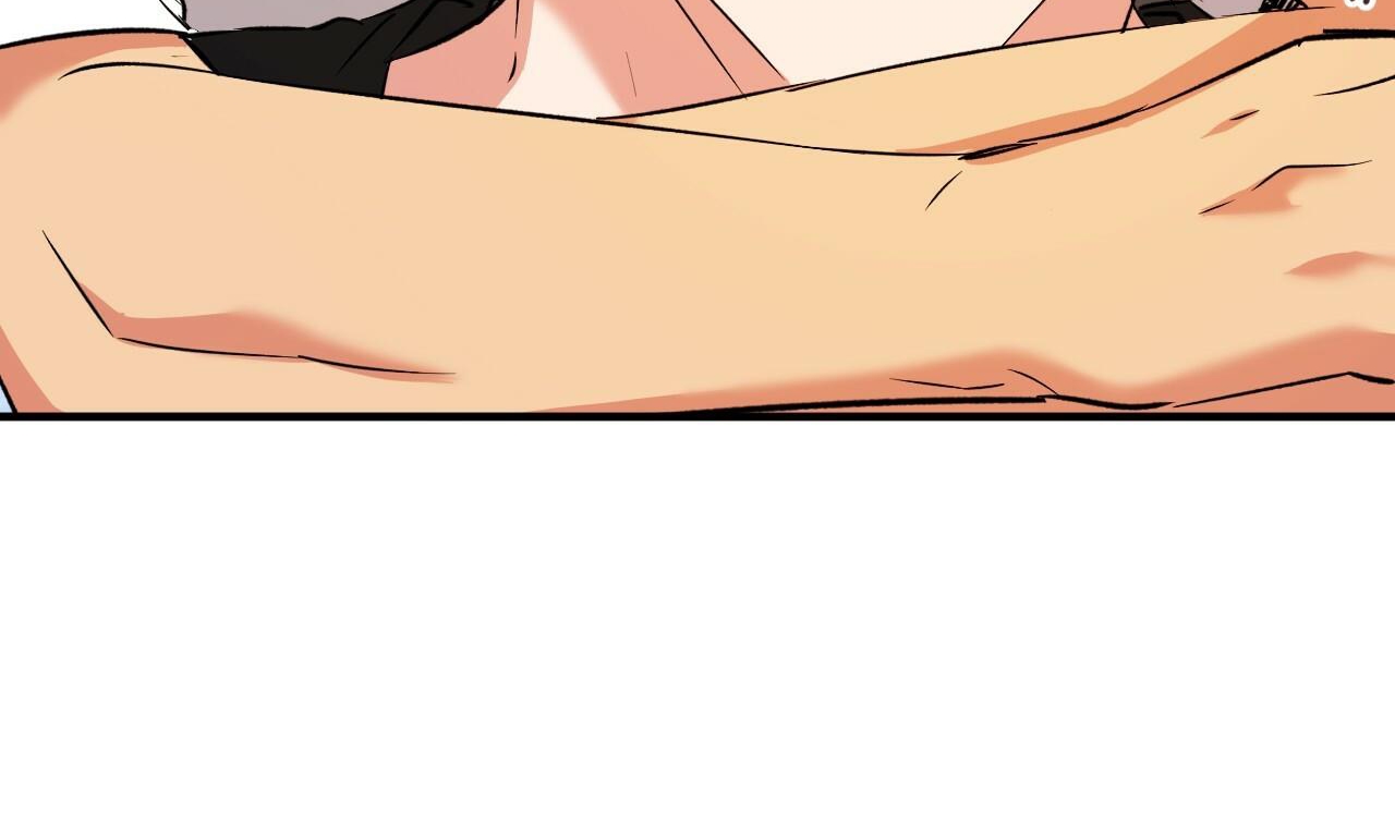 những chú thỏ của hapypy chapter 53 137