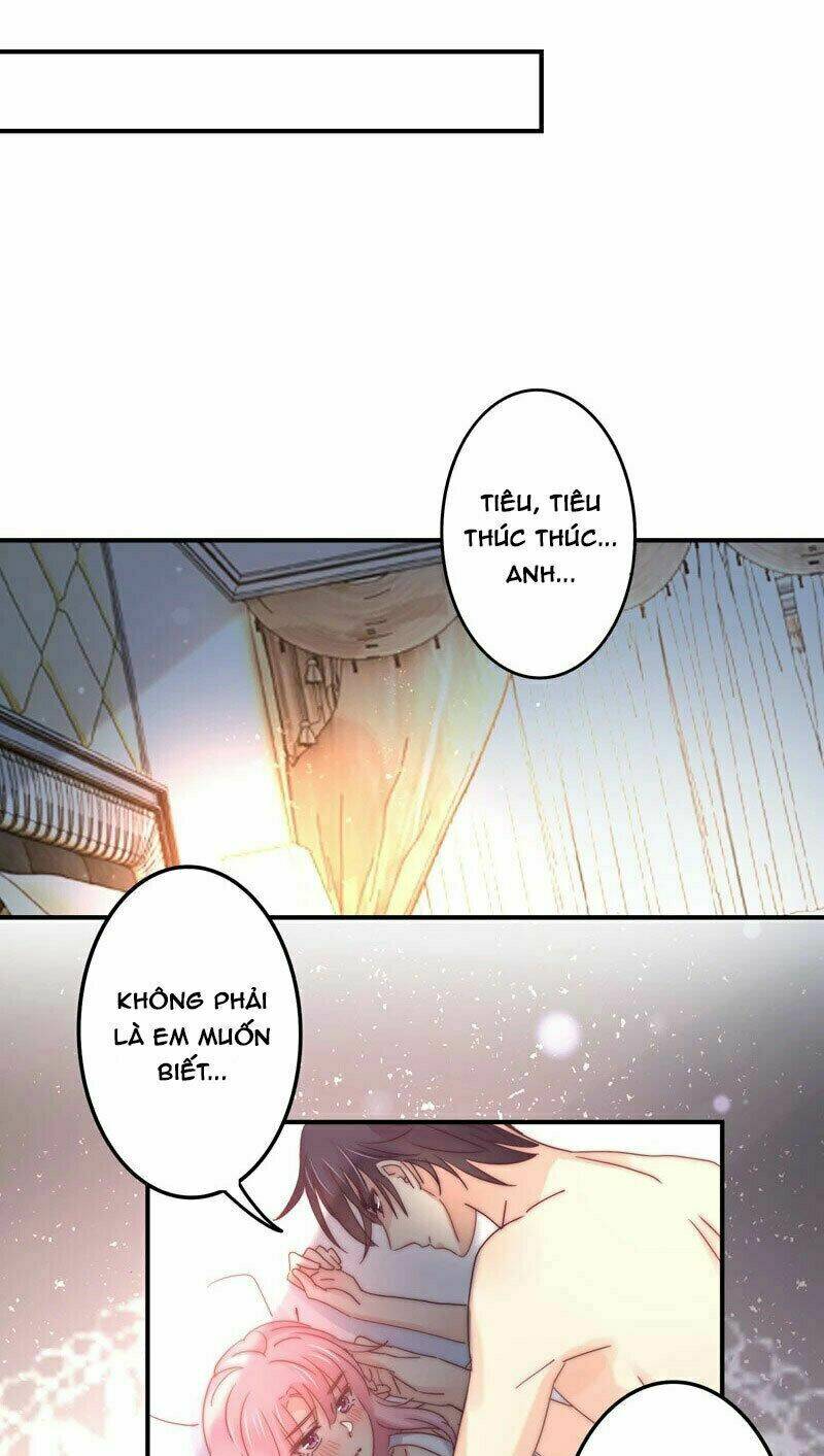 cuồng duệ tiểu thê chapter 91 14