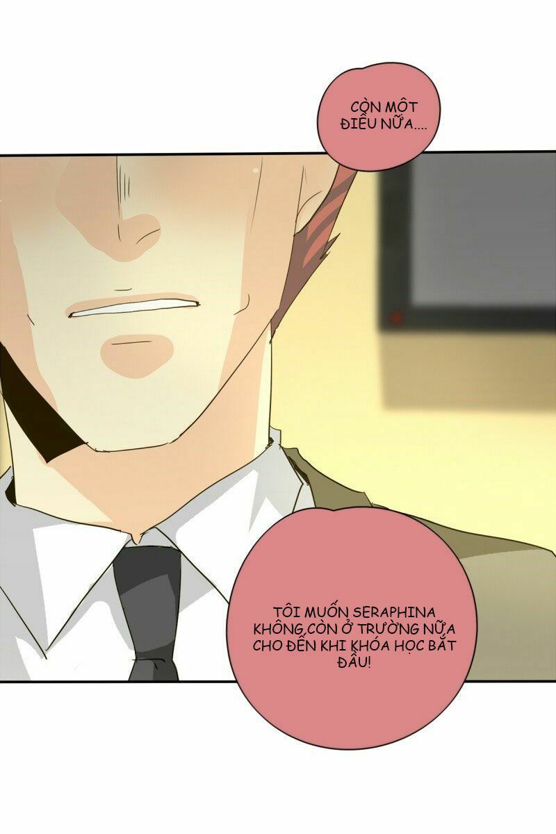 unordinary chapter 89 12