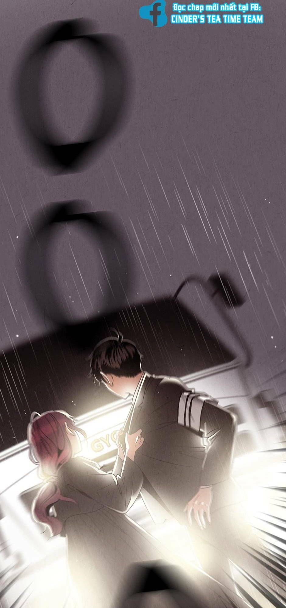 chào nhé, không làm thông gia nữa đâu! chapter 1 107