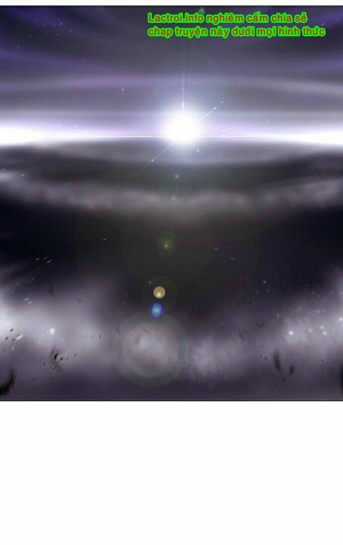 bản khế ước linh hồn chapter 219 22