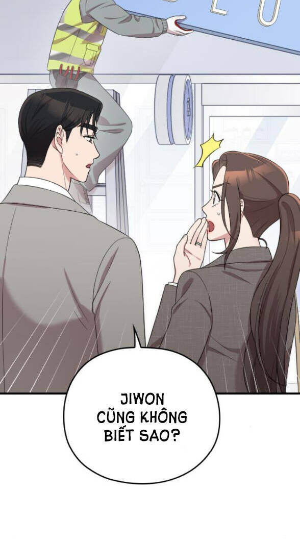 cô đi mà lấy chồng tôi đi chapter 57.2 13