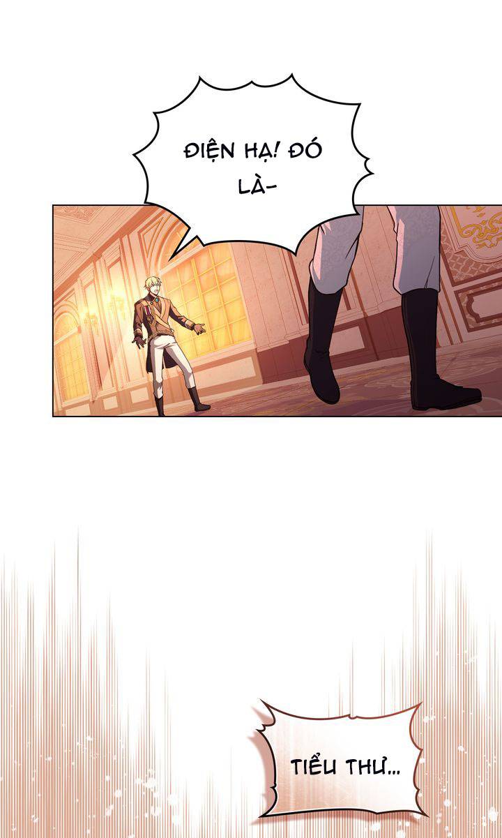 sau khi rời bỏ anh chapter 12 41