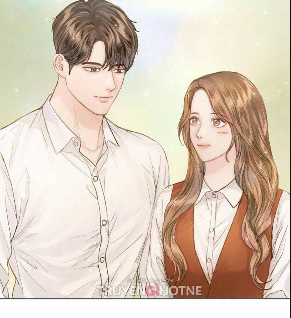 nhất định chúng ta sẽ được hạnh phúc chapter 88.1 4