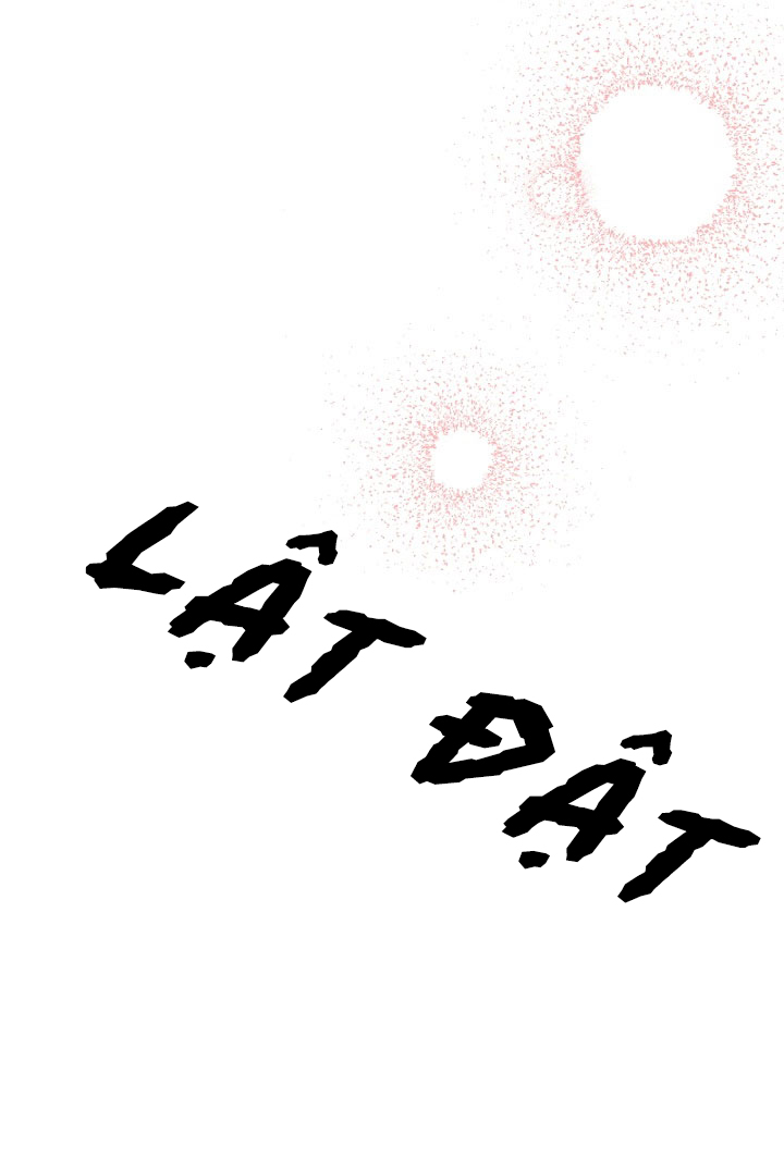 ác nữ tiểu thư chapter 72 64