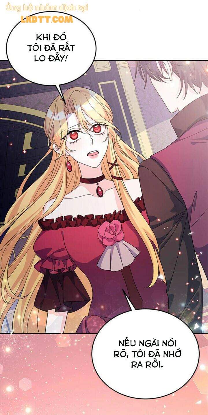 nữ hiệp trở về chapter 25 75