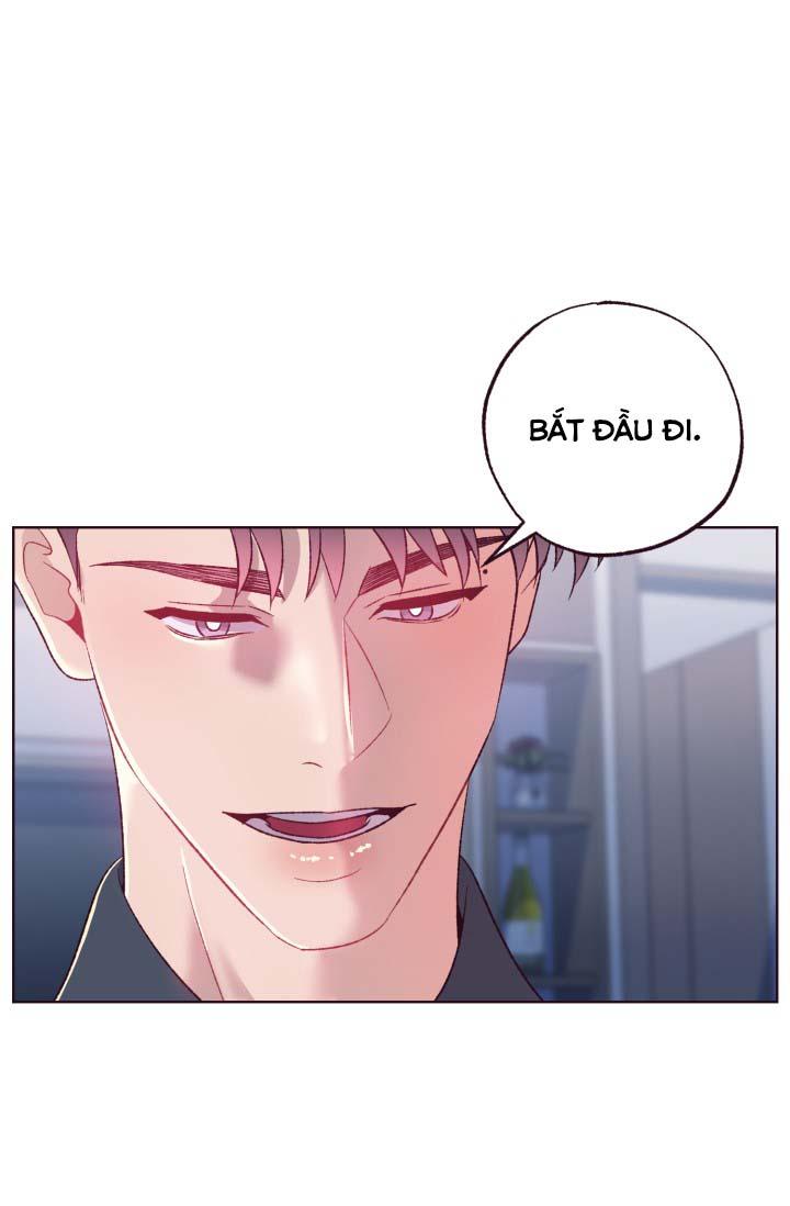 sụp đổ chapter 4 43