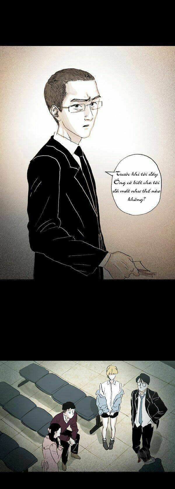 shard of sin chapter 6 21