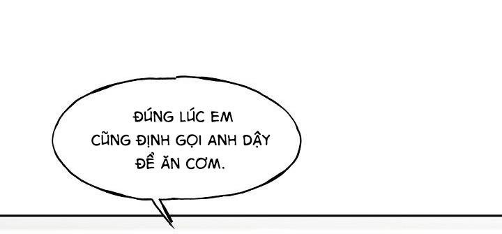 |drop| nụ hôn chết chóc chapter 5 19