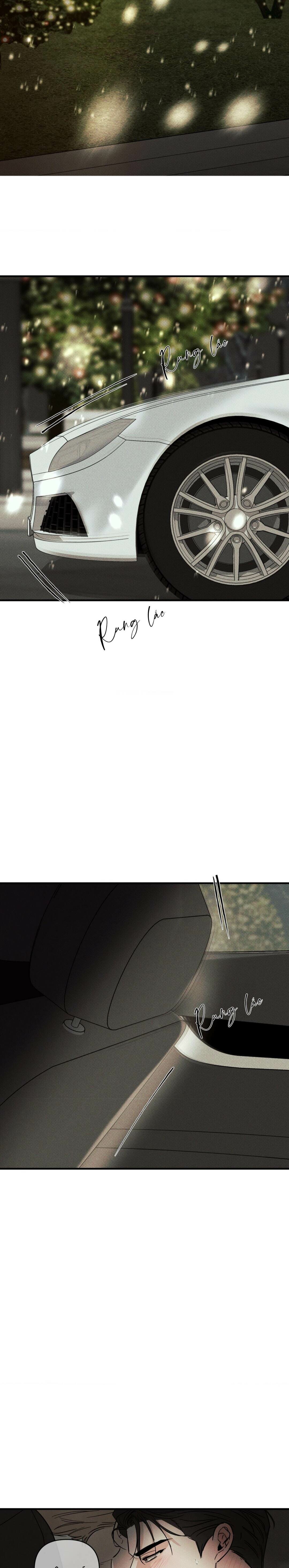 dearest chapter 35 13