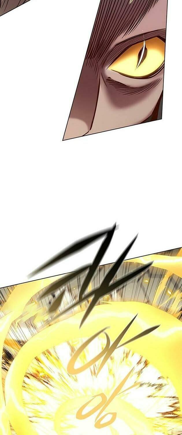 biến thân thành mèo chapter 207 34