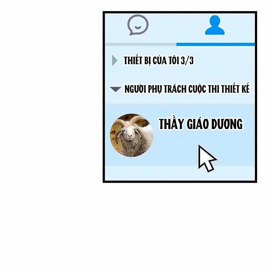 chỉ nhiễm thành hôn chapter 93 14