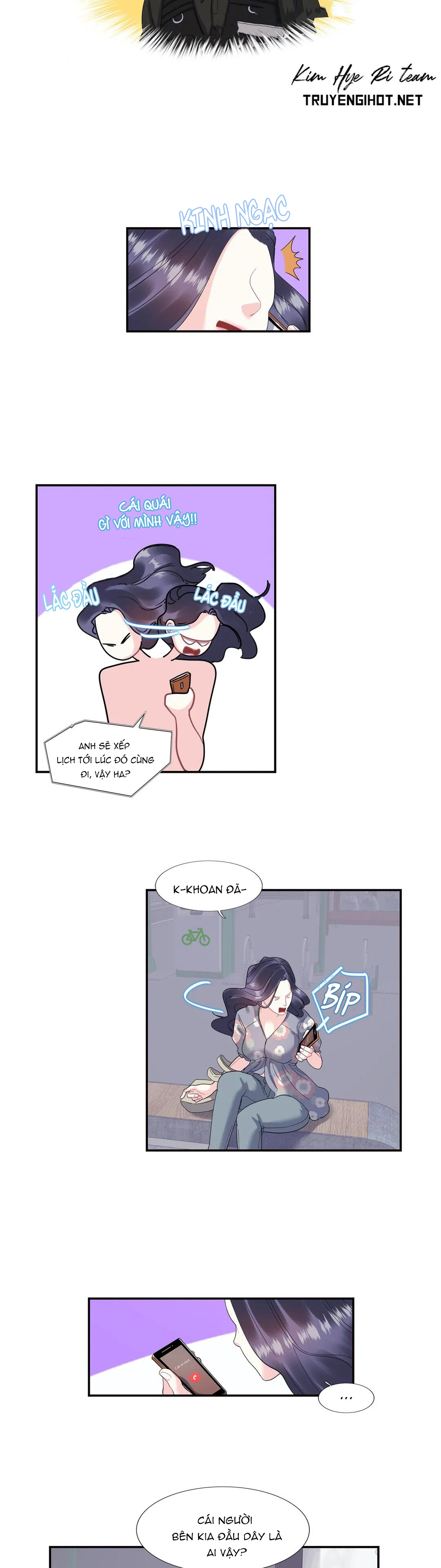 lên đỉnh chapter 19 14