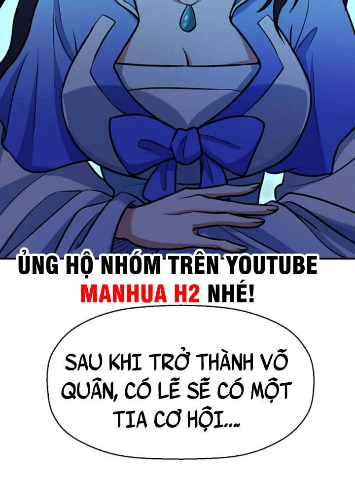 võ đạo độc tôn chapter 475 55