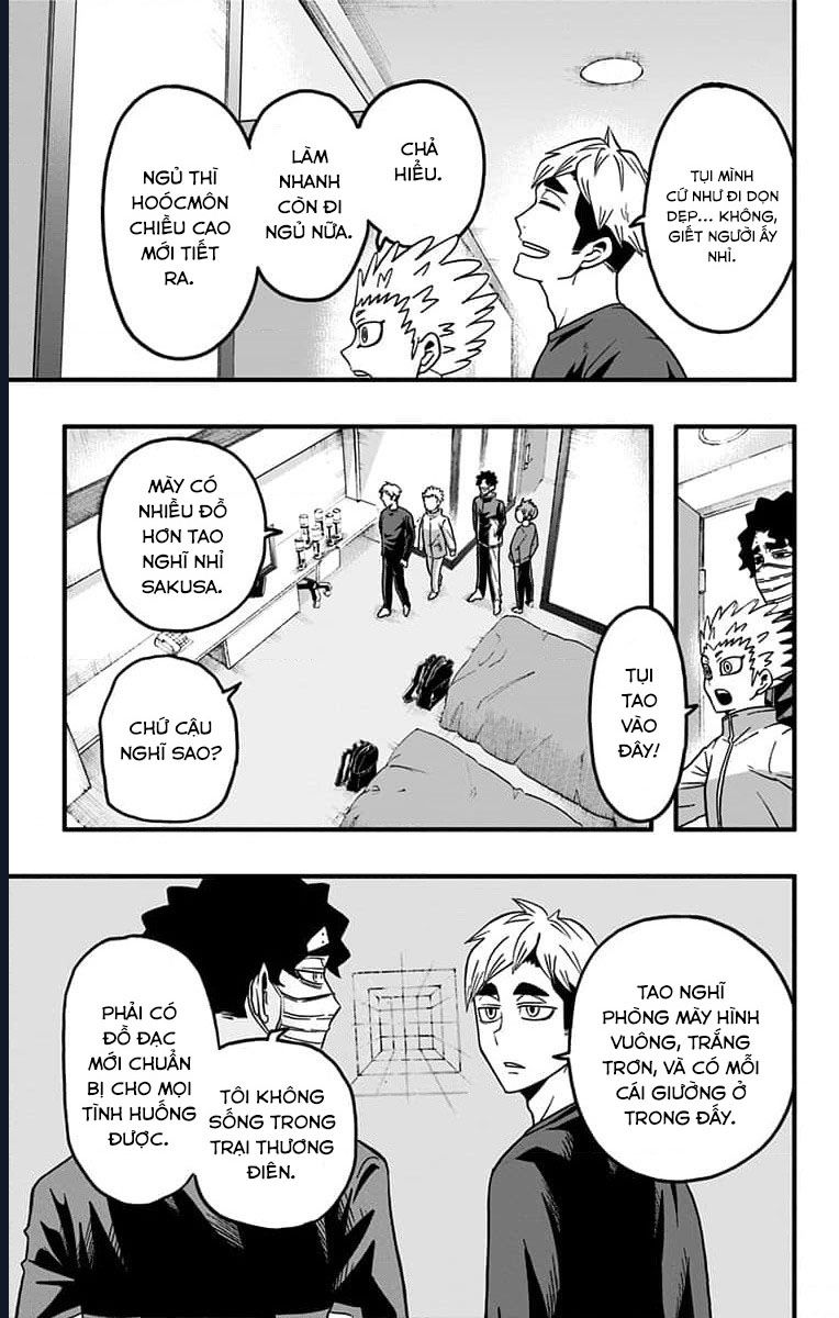 haikyuu-bu chapter 0 4