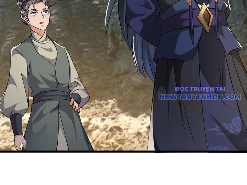 ngủ say vạn cổ: xuất thế đẩy ngang chư thiên chapter 88 95