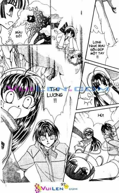 lâu đài cổ chapter 7 93