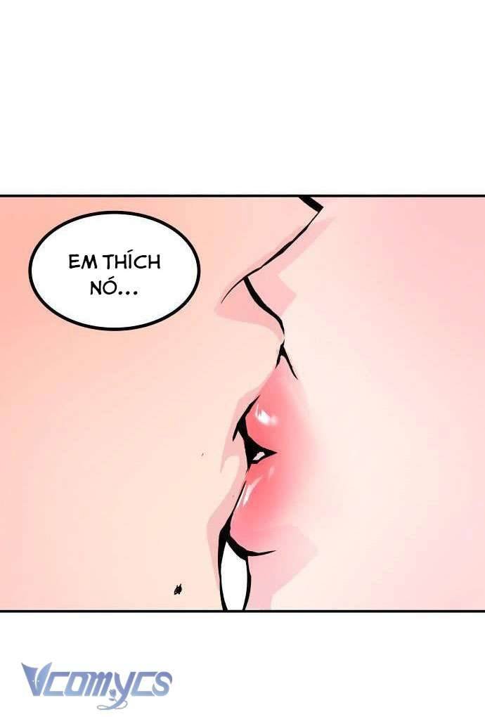 để tôi dạy cậu cách hôn chapter 1 74