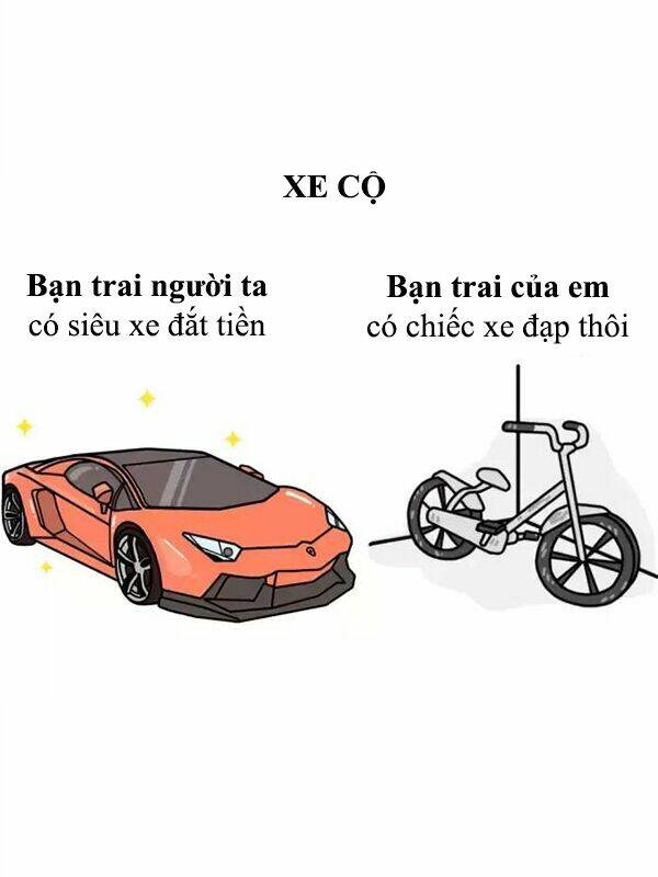 giải mã tình yêu chapter 4 4