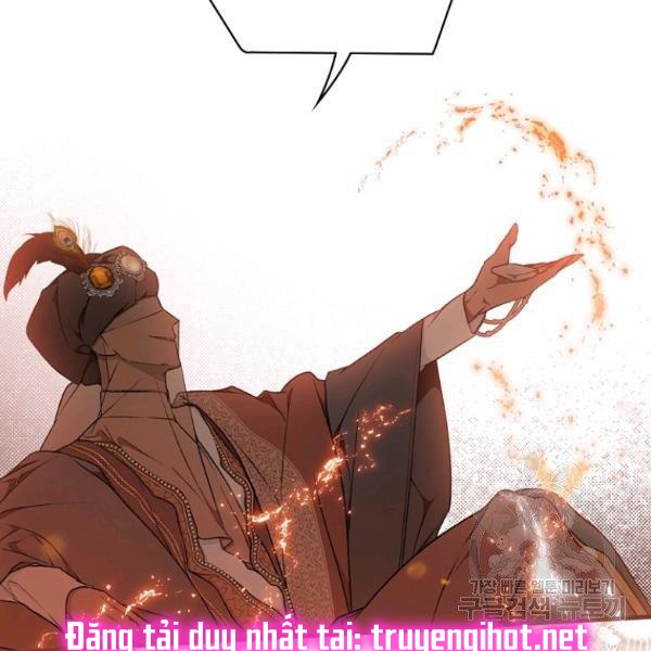 quý cô bí ẩn - secret lady chapter 37 100