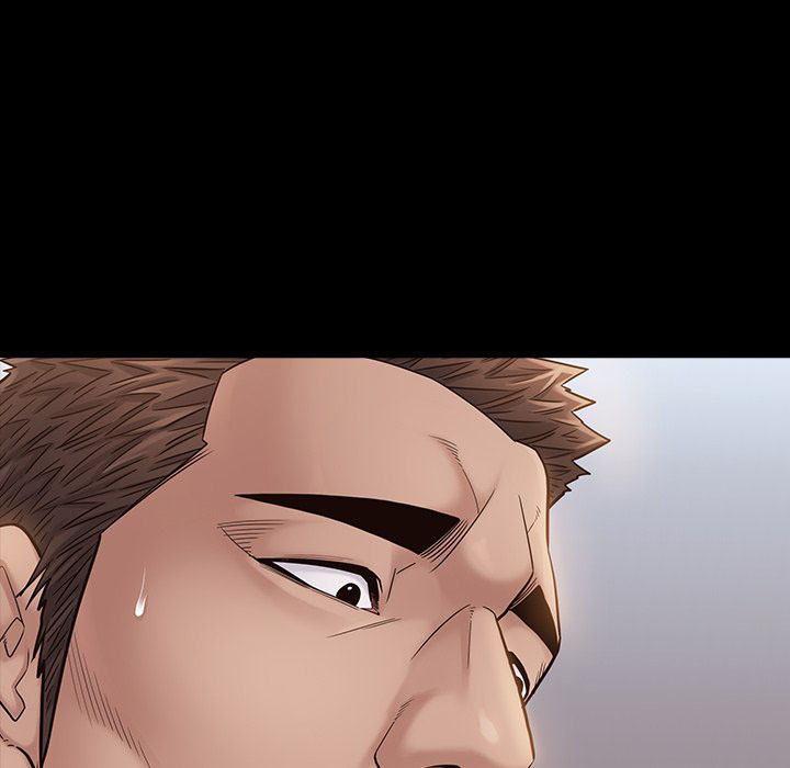 luật nhân quả chapter 47 65