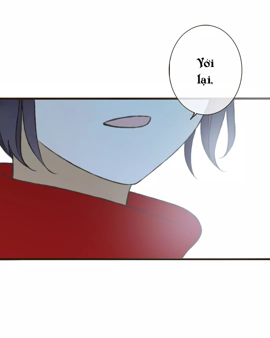 trên trời rớt xuống một hòa thượng ngốc chapter 49 22