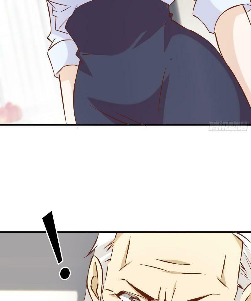 nãi ba là chiến thần mạnh nhất chapter 19 23